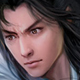 汪燕翔