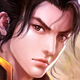吴敏玲