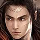 王静宇