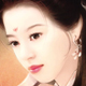 吕媛远