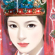 宋娜宇