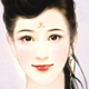 朱浩远