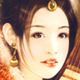 李媛琼