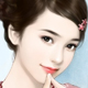 彭婷玲
