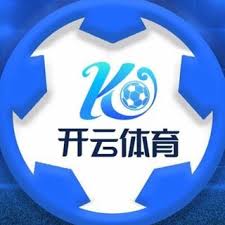 开元棋牌官网入口-开元棋牌官网入口|Kaiyuan Gaming