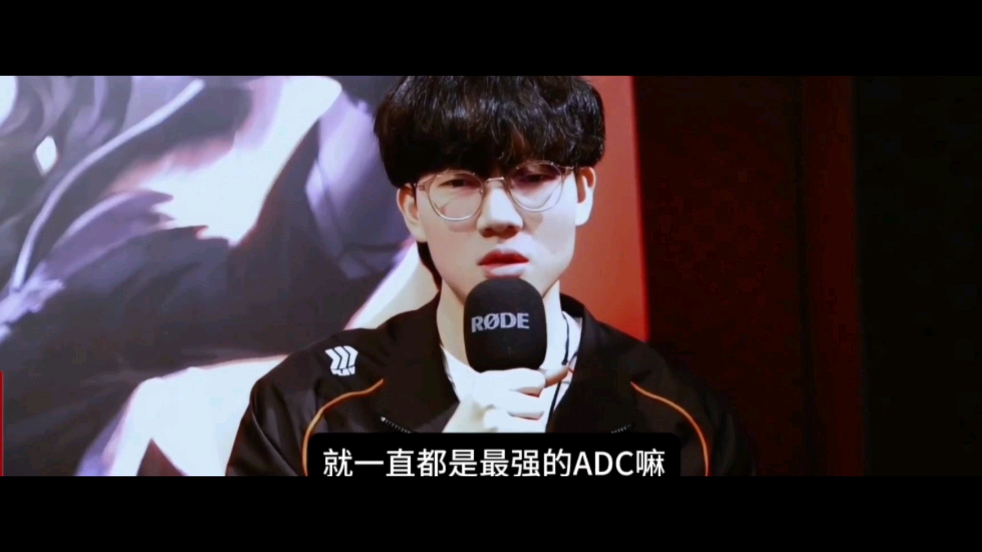 JackeyLove回归赛场,惊险取胜首场状态亮眼,TL观众沸腾! JackeyLove回归赛场,惊险取胜首场状态亮眼,TL观众沸腾!
