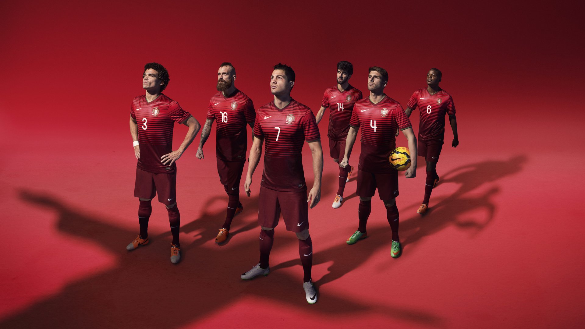 萨拉赫意外战胜瑞士队，比赛规则变更引爆全场！比赛高潮迭起