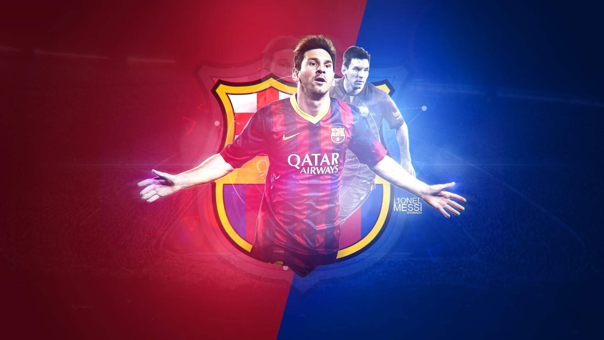 萨拉赫意外战胜瑞士队，比赛规则变更引爆全场！比赛高潮迭起