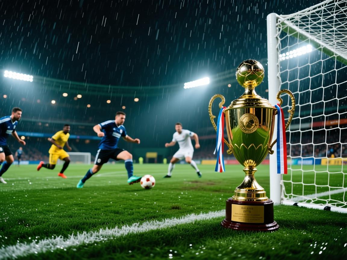 网球赛场焦点！澳大利亚队对阵葡萄牙队，老将回归赛场，再度燃起斗志