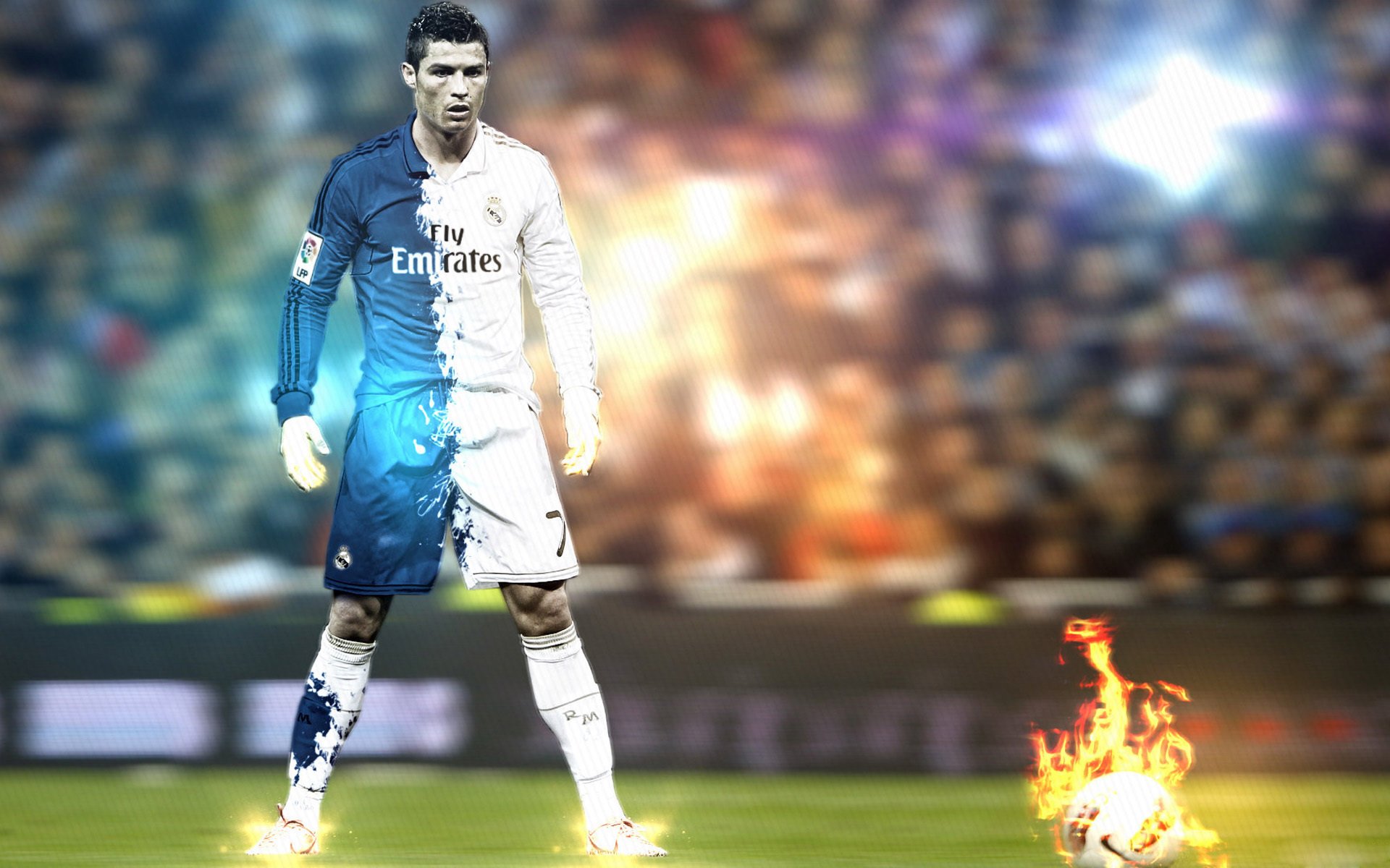 全锦赛常规赛激情夜！格列兹曼里突外投，那不勒斯爆冷AC米兰