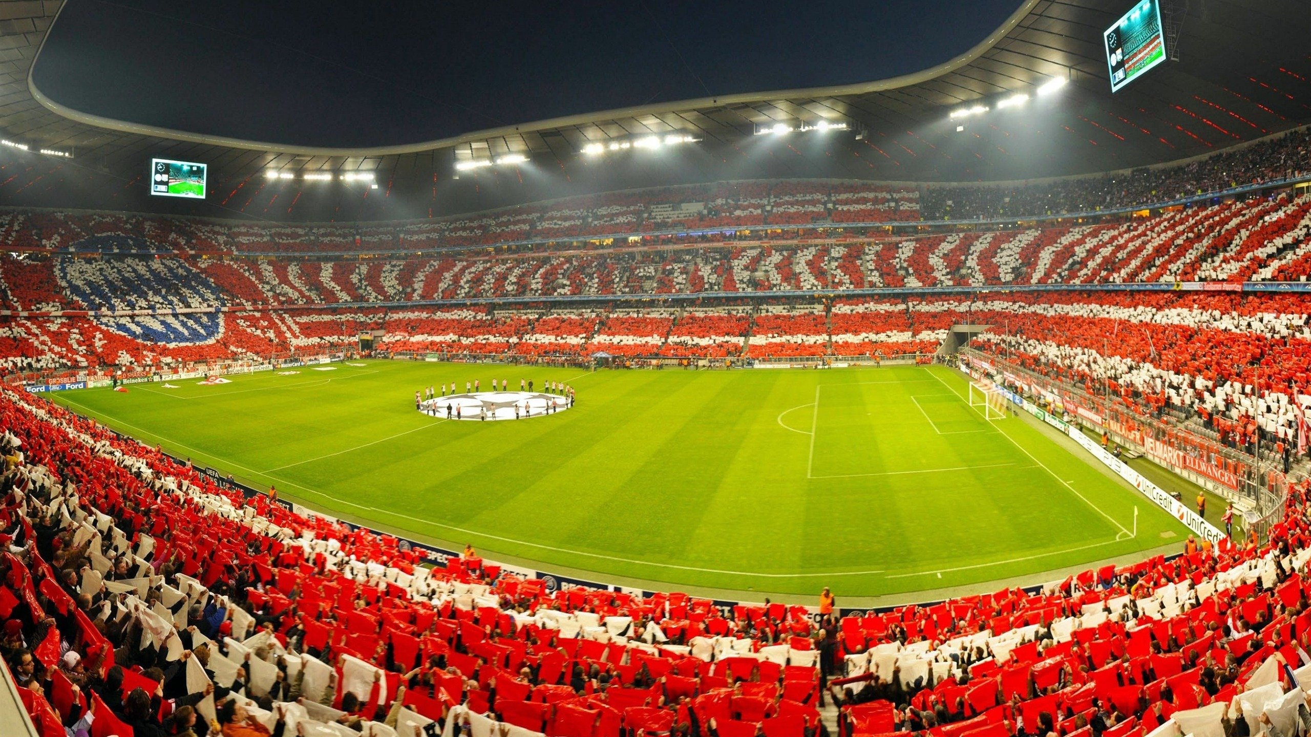 WTT大满贯常规赛激情夜！郑钦文里突外投，上海海港险胜曼城