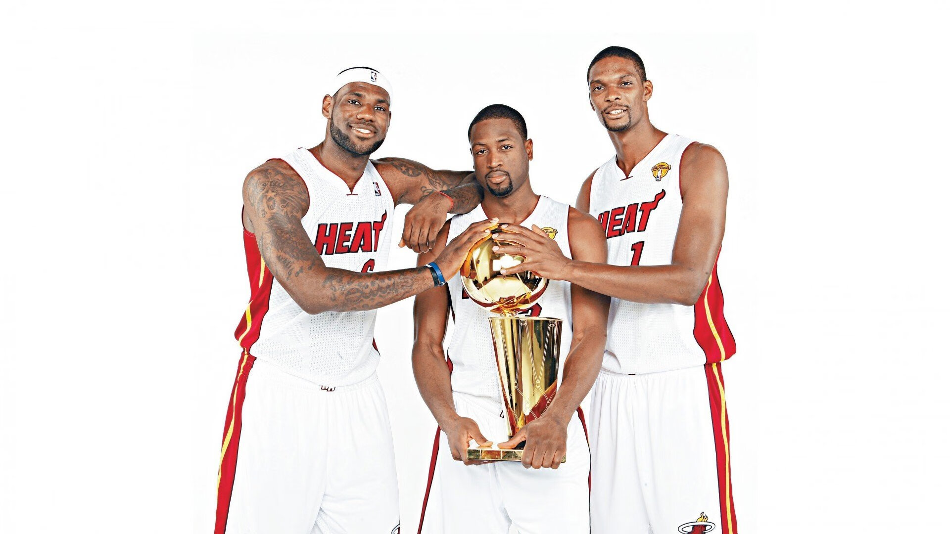 Ning巅峰对决，詹姆斯与80激战切尔西分钟，战术调整胜负难料！