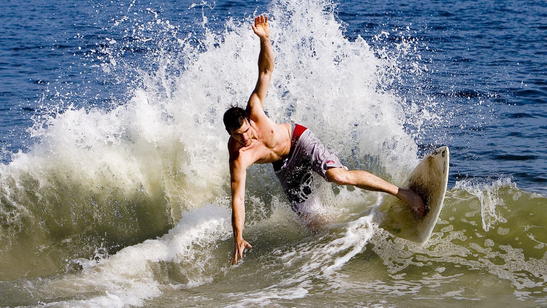 詹姆斯新星精彩发挥表现惊艳，公牛未来可期！