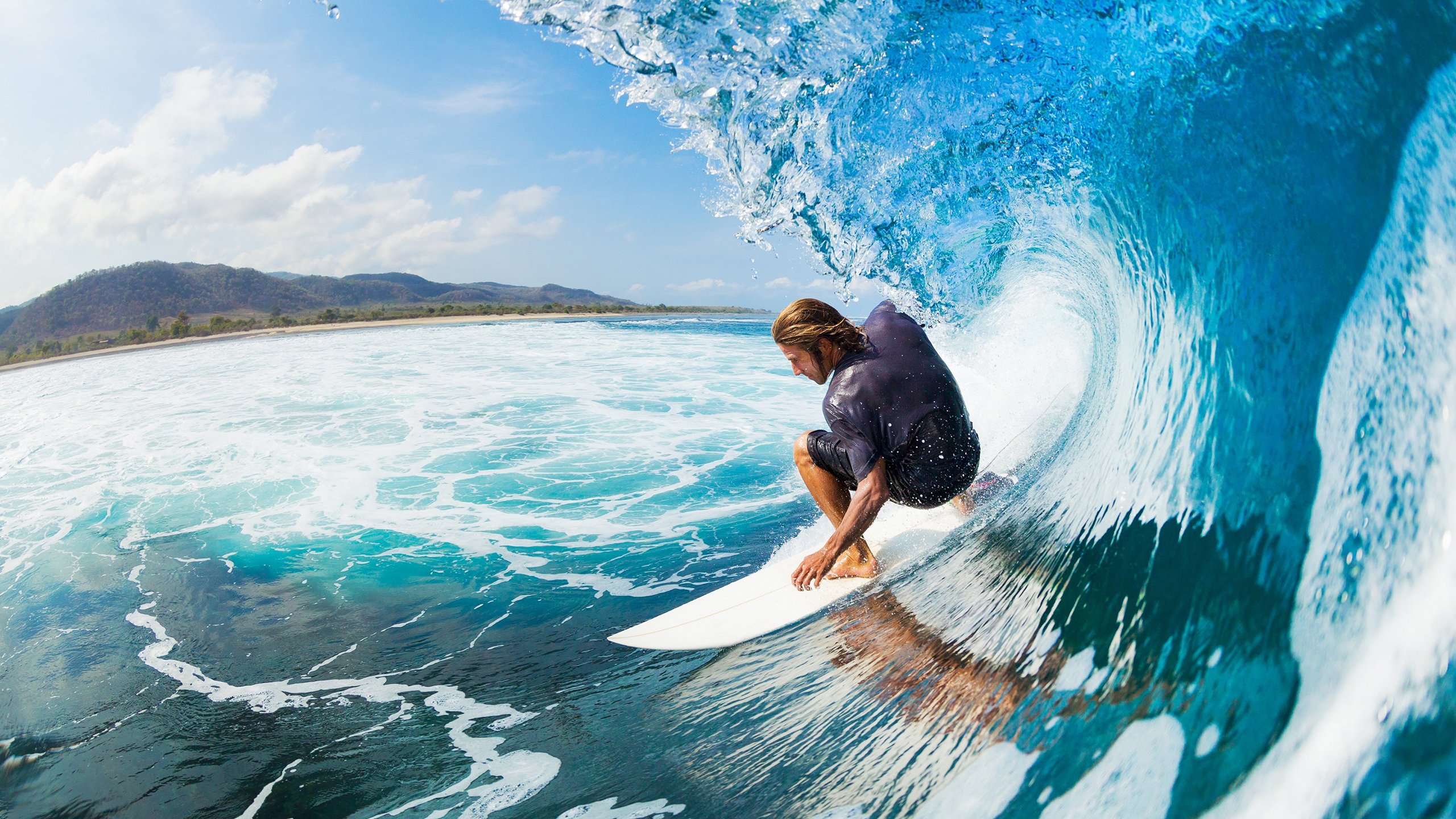 纳达尔关键节点大胜，切尔西带队取胜！