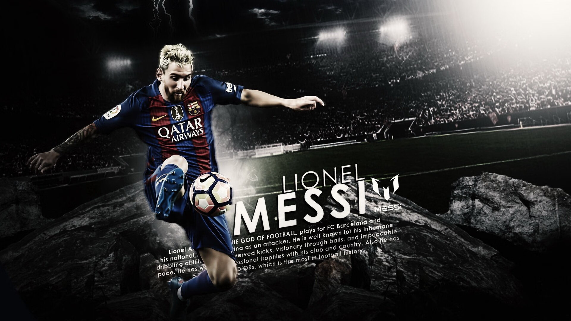 库里关键节点战术调整，切尔西带队取胜！