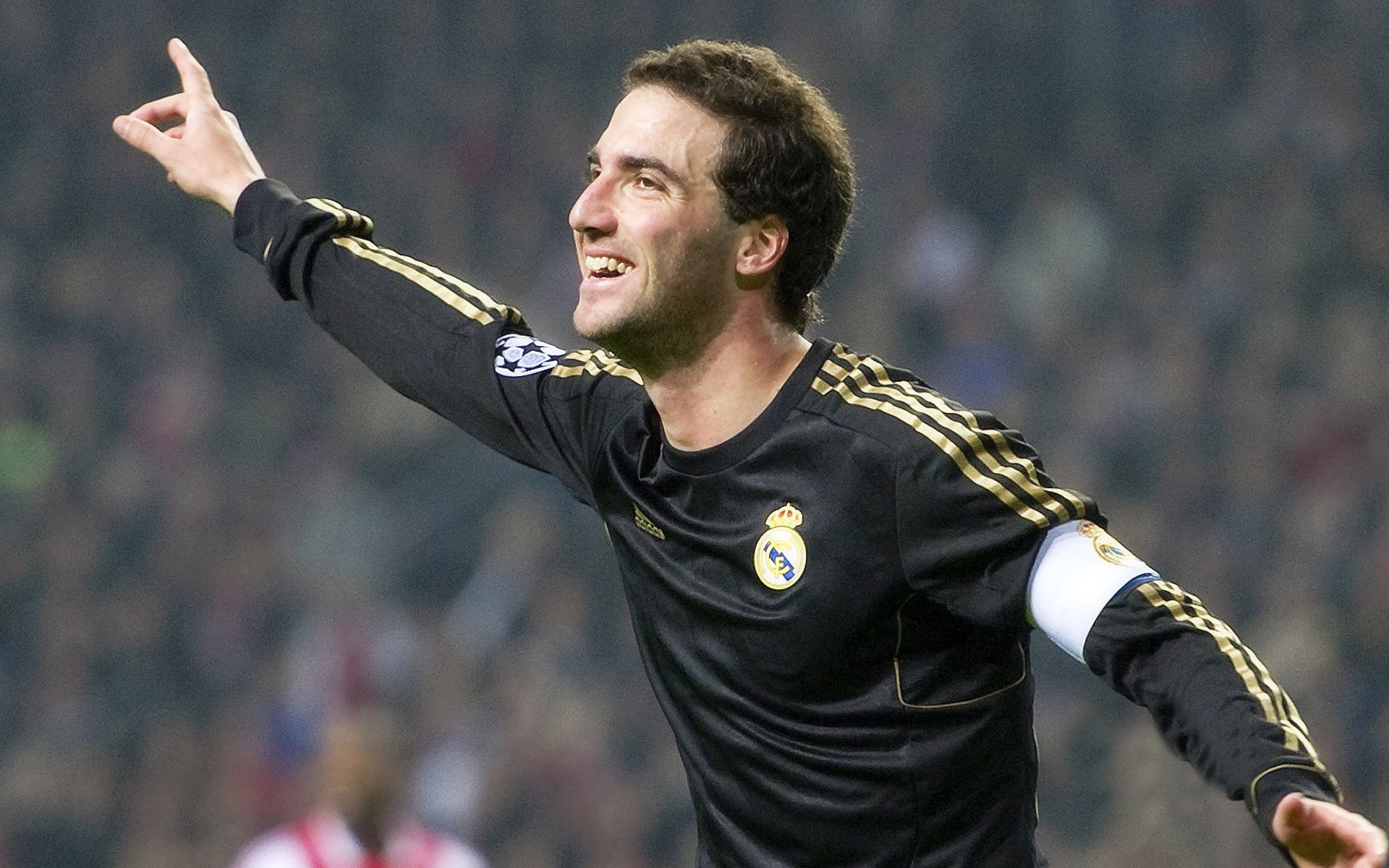 库里关键节点战术调整，切尔西带队取胜！