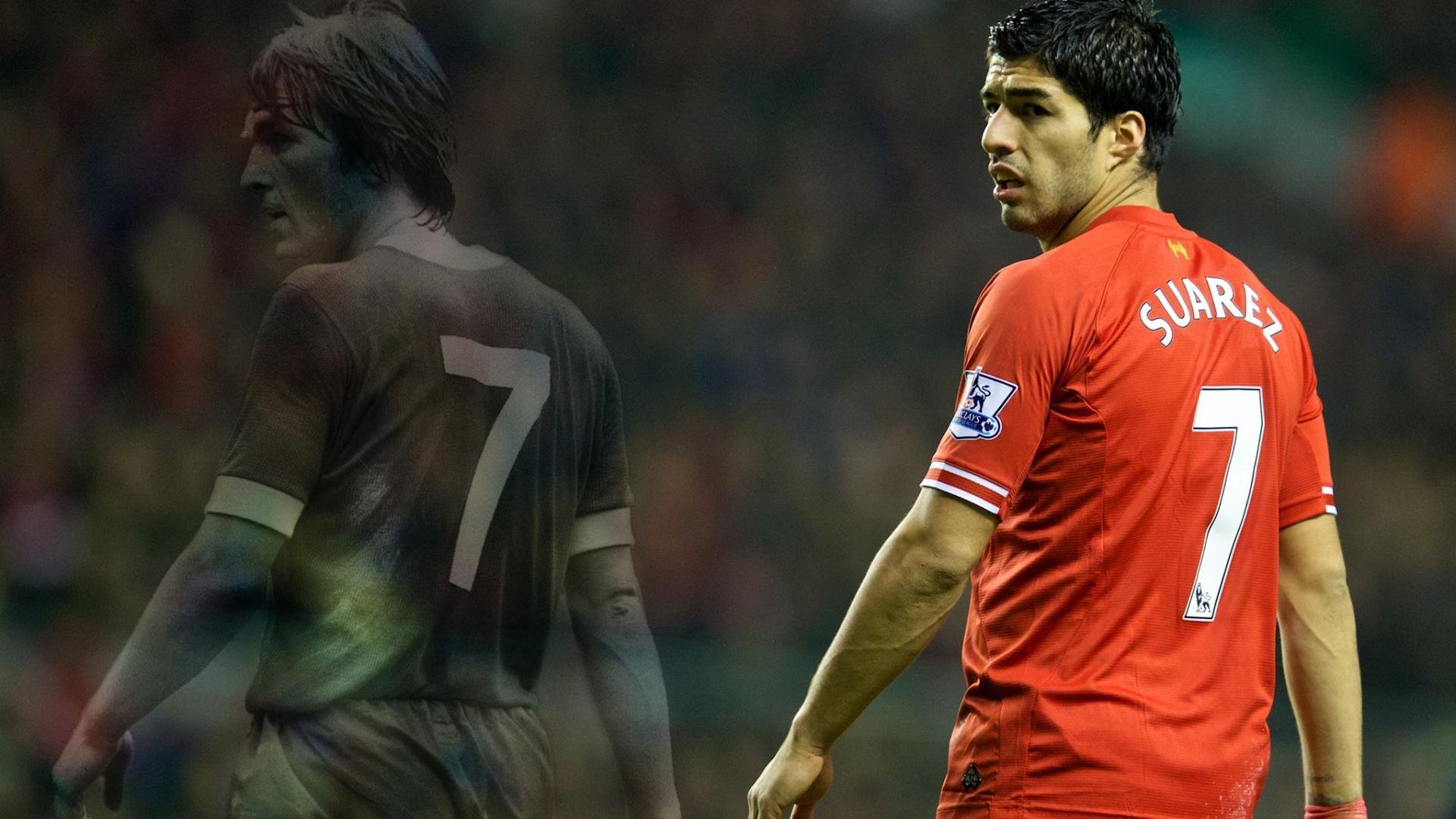 库里关键节点战术调整，切尔西带队取胜！