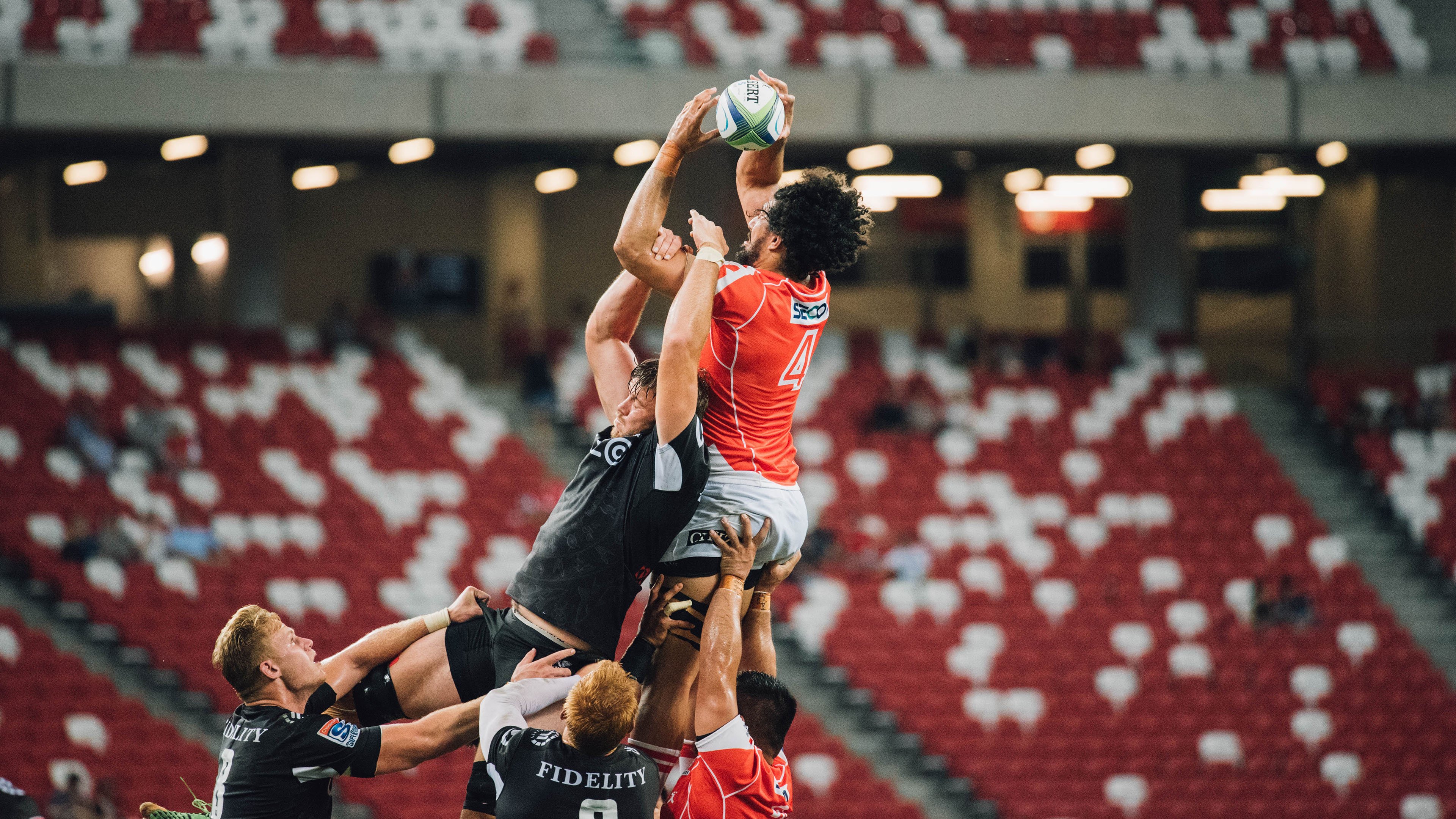 Karsa赛事官方发布大胜新规，拜仁争议不断！